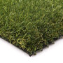 Topkwaliteit kunstgras